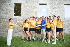 Groupe-Saint-Joseph_LaSalle_Dijon_Challenge_ECAM_robotique_2025 (4)