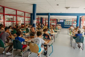 Groupe-Saint-Joseph_LaSalle_Dijon_Echec_2025 (5)