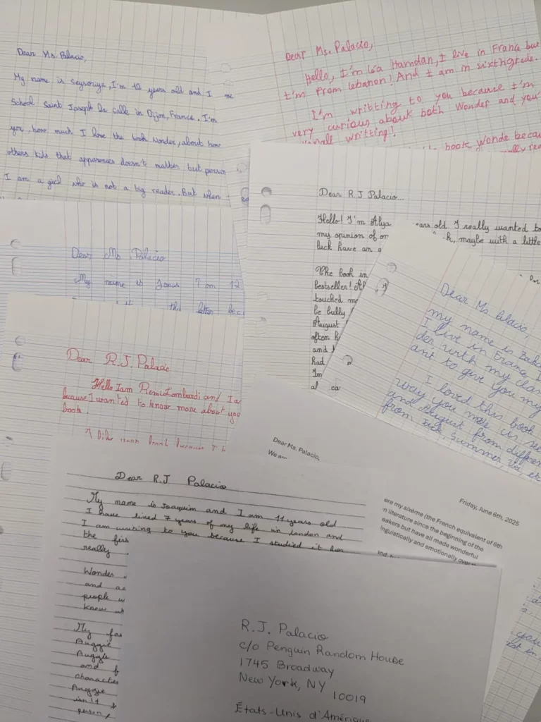 Groupe-Saint-Joseph_LaSalle_Dijon_Wonderful-letters_SIA (2)