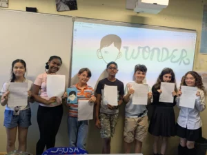 Groupe-Saint-Joseph_LaSalle_Dijon_Wonderful-letters_SIA (4)