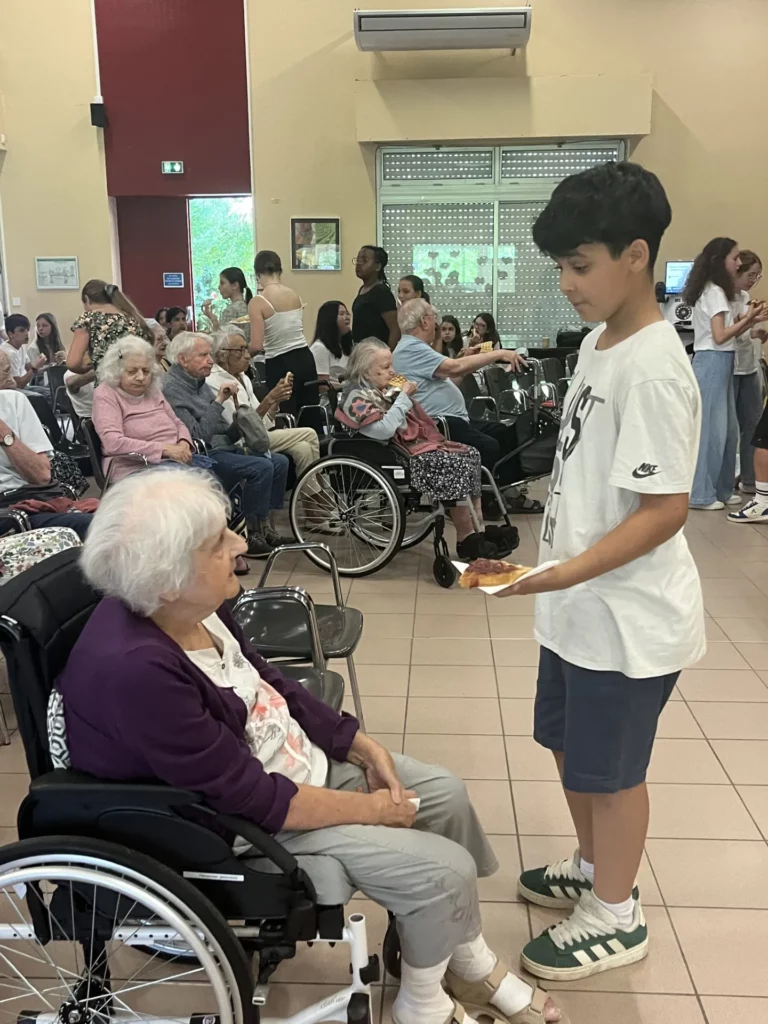 Groupe-Saint-Joseph_LaSalle_Dijon_rencontre_intergenerationnelle_2025 (1)