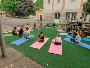 Groupe-Saint-Joseph_LaSalle_Dijon_semaine-autrement_2025 (3)