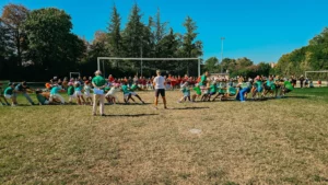 Groupe-Saint-Joseph_LaSalle_Dijon_Olympiades_ecole_stjo_2025 (1)