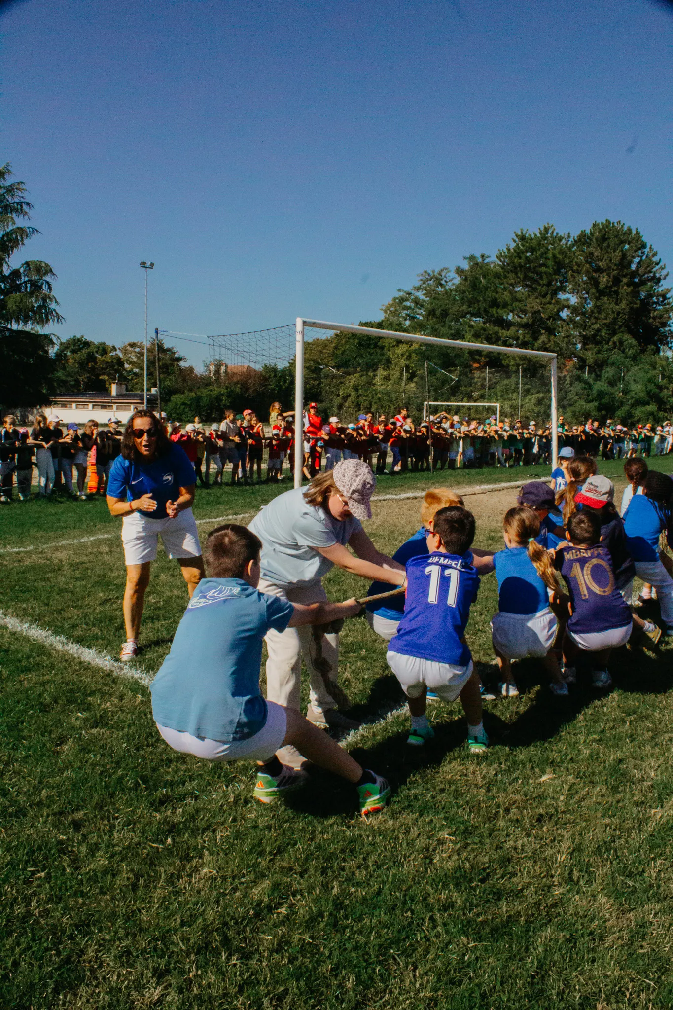 Groupe-Saint-Joseph_LaSalle_Dijon_Olympiades_ecole_stjo_2025 (9)