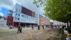 Groupe-Saint-Joseph_LaSalle_Dijon_inauguration_college_2025 (1)