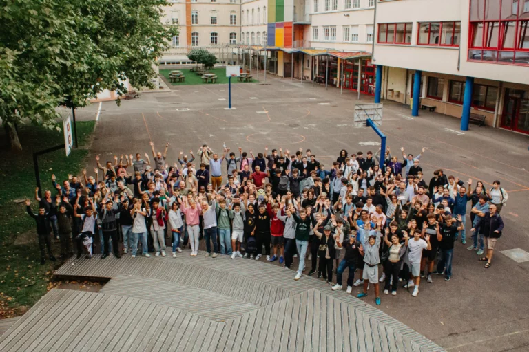 Groupe-Saint-Joseph_LaSalle_Dijon_integration_2025_LP (22)