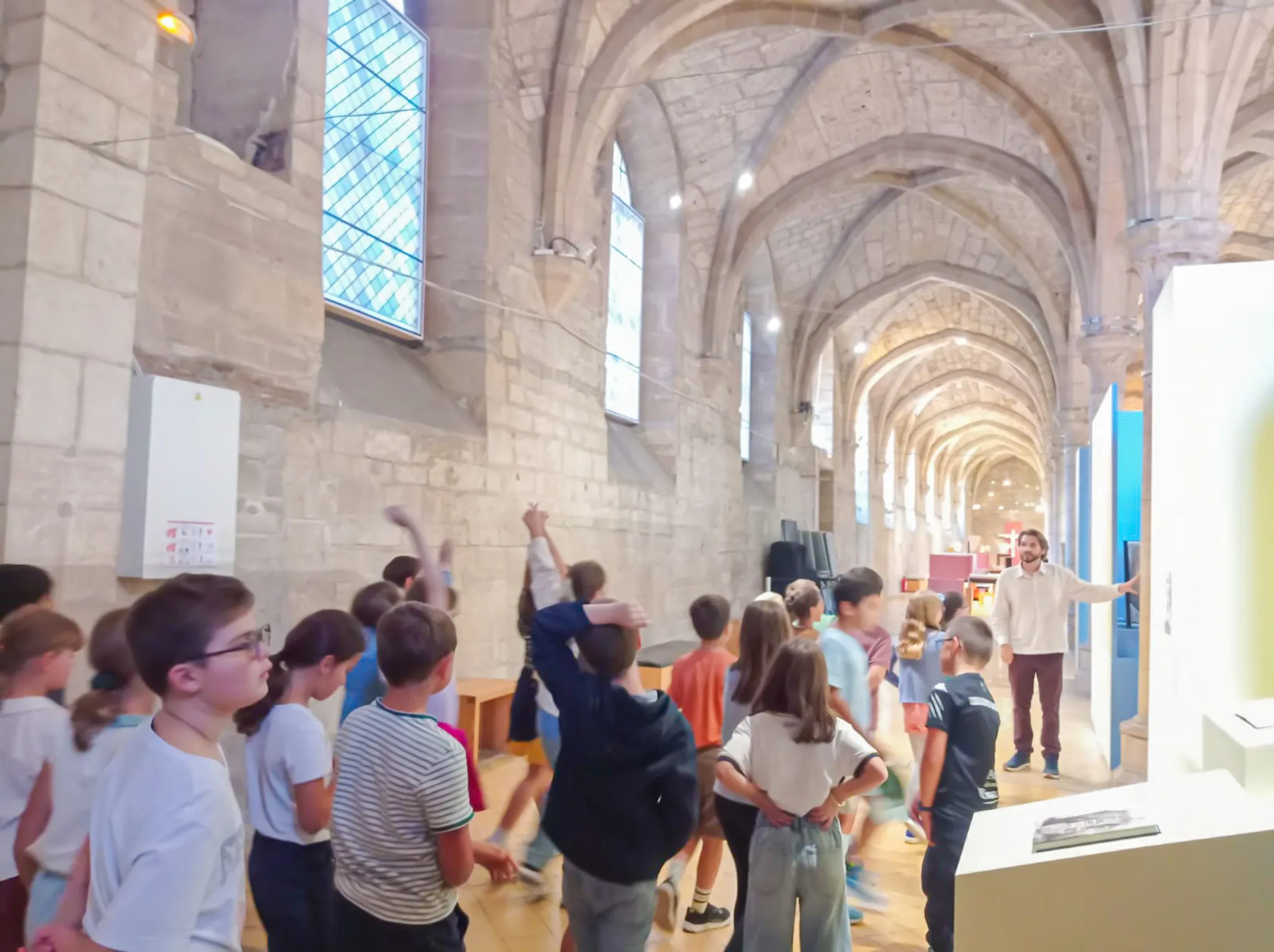 Groupe-Saint-Joseph_LaSalle_Dijon_rentree_ste-ursule_2025 (1)