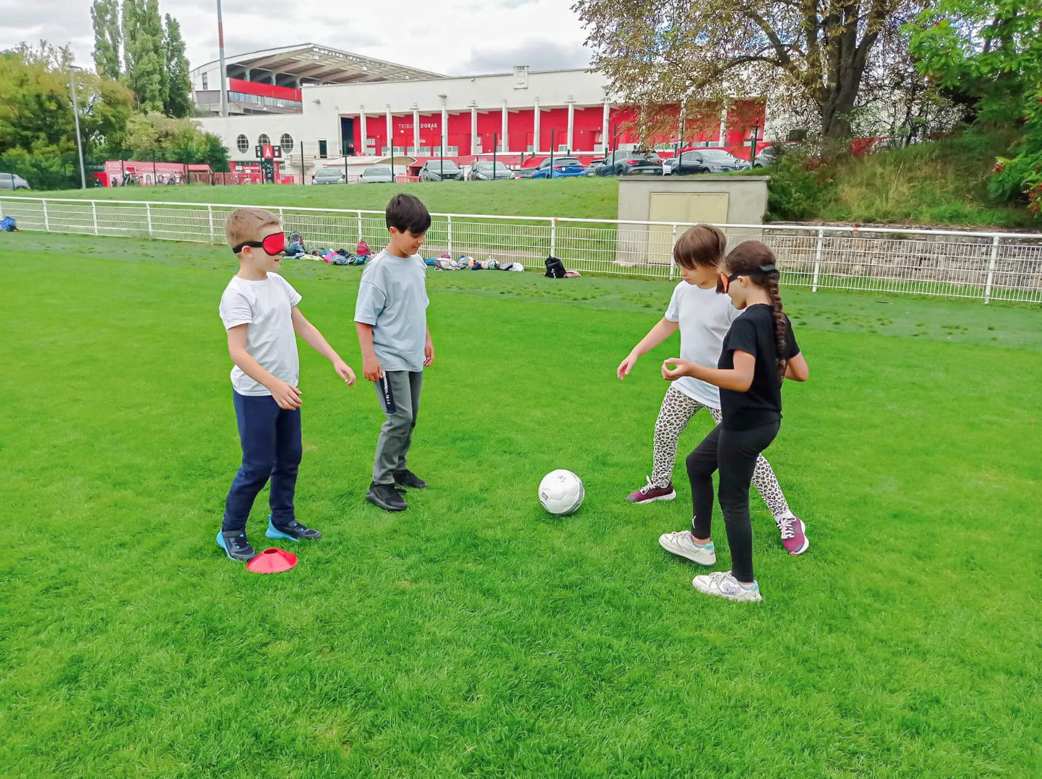 Groupe-Saint-Joseph_LaSalle_Dijon_rentree_ste-ursule_2025 (13)