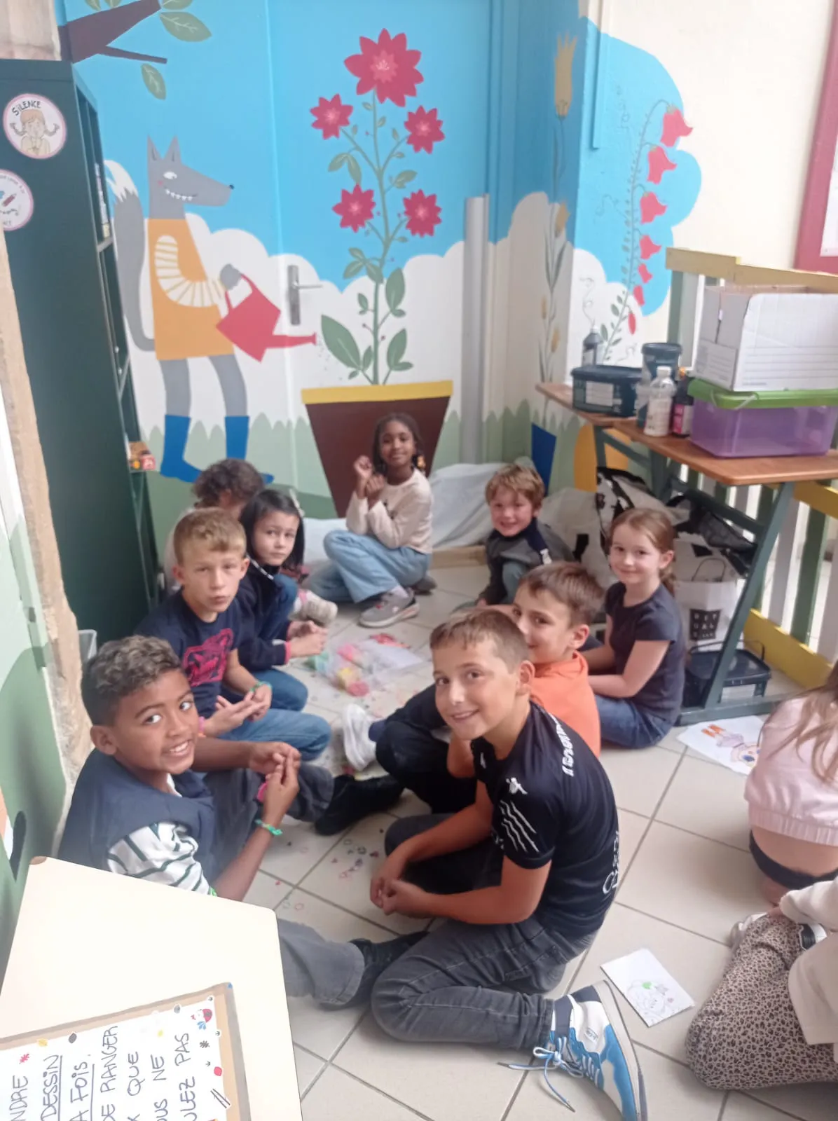 Groupe-Saint-Joseph_LaSalle_Dijon_rentree_ste-ursule_2025 (15)