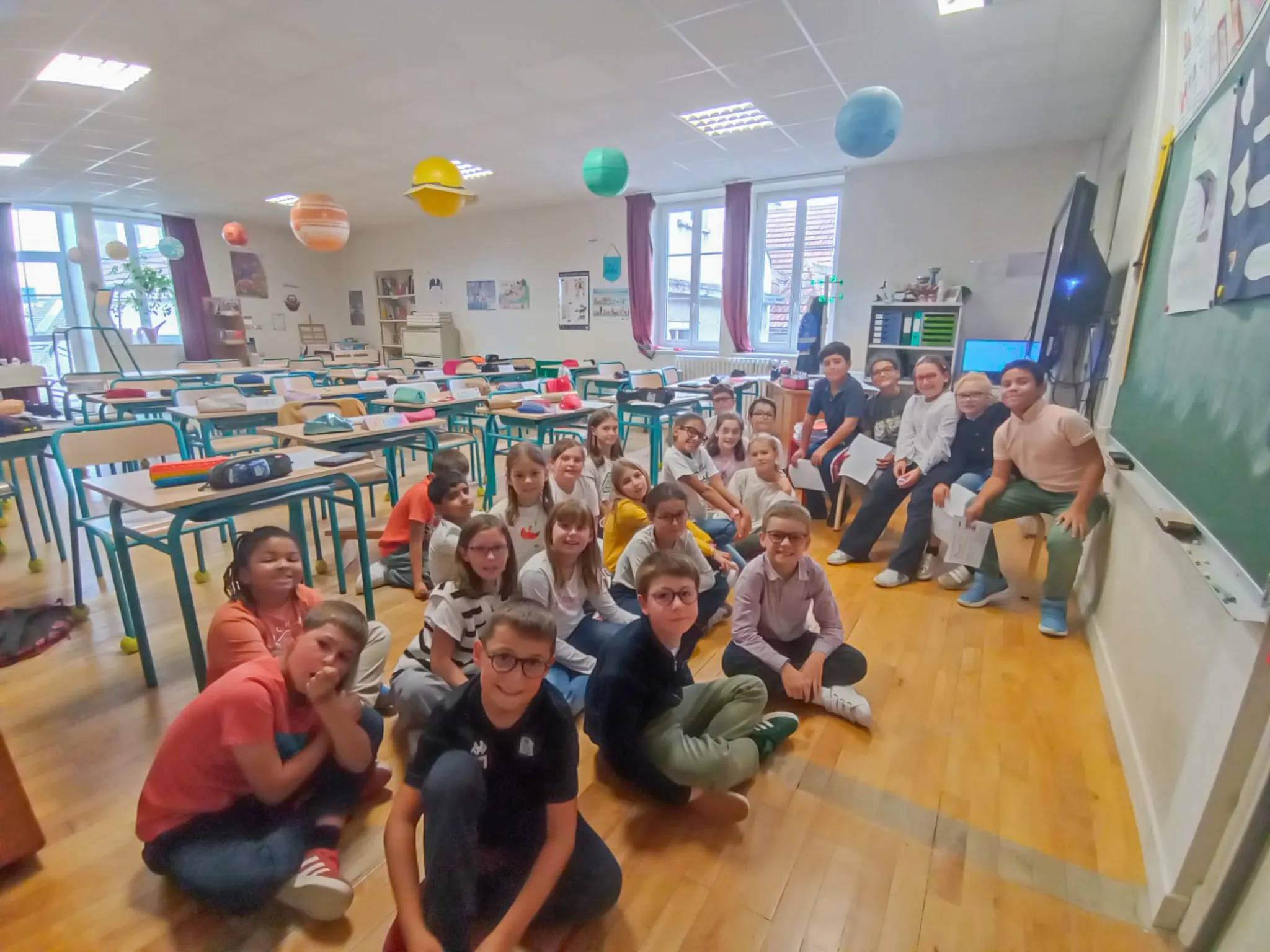 Groupe-Saint-Joseph_LaSalle_Dijon_rentree_ste-ursule_2025 (17)