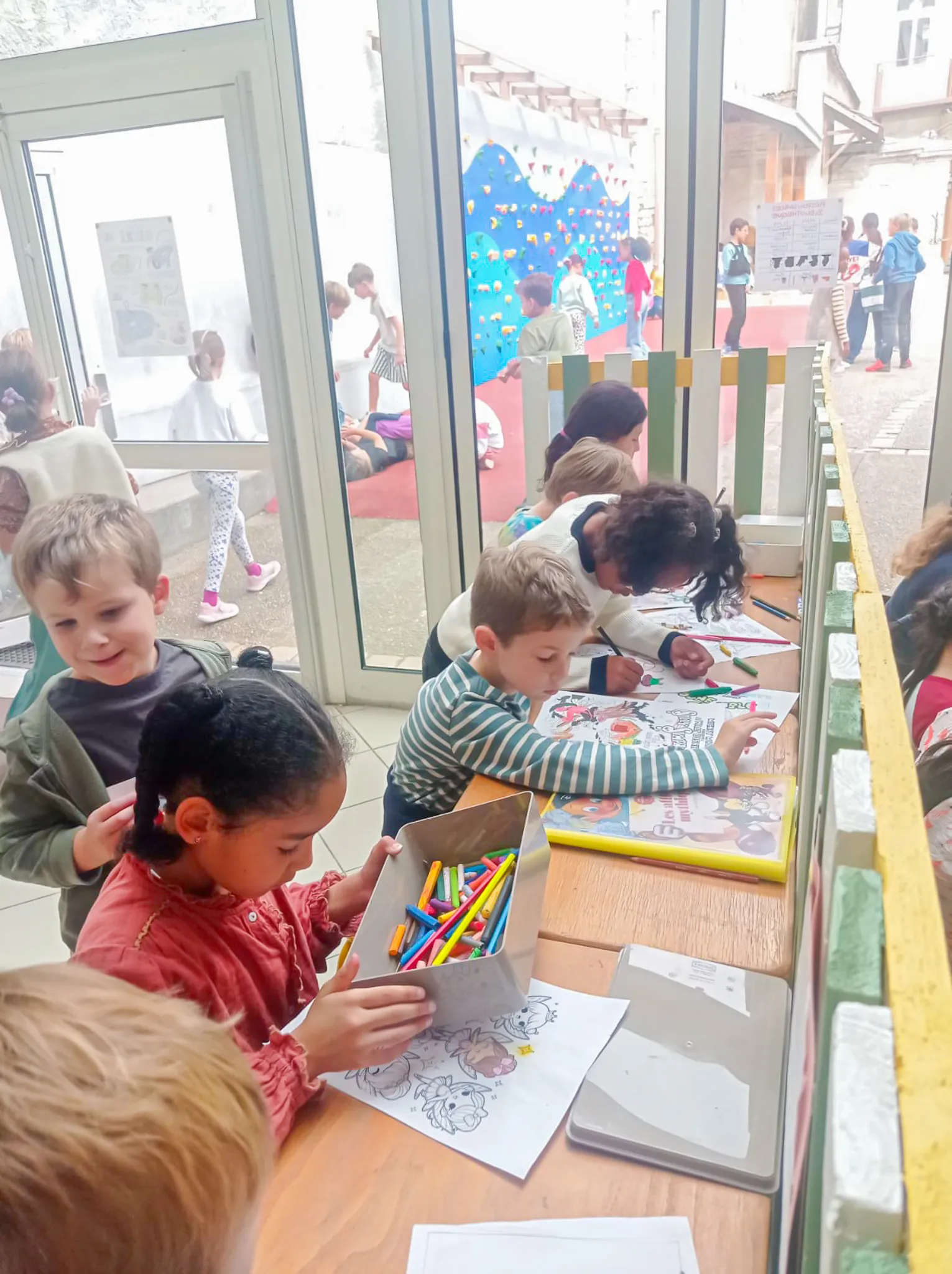 Groupe-Saint-Joseph_LaSalle_Dijon_rentree_ste-ursule_2025 (19)