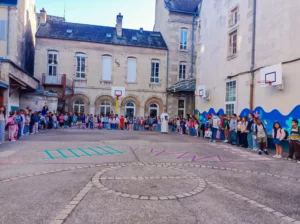 Groupe-Saint-Joseph_LaSalle_Dijon_rentree_ste-ursule_2025 (3)