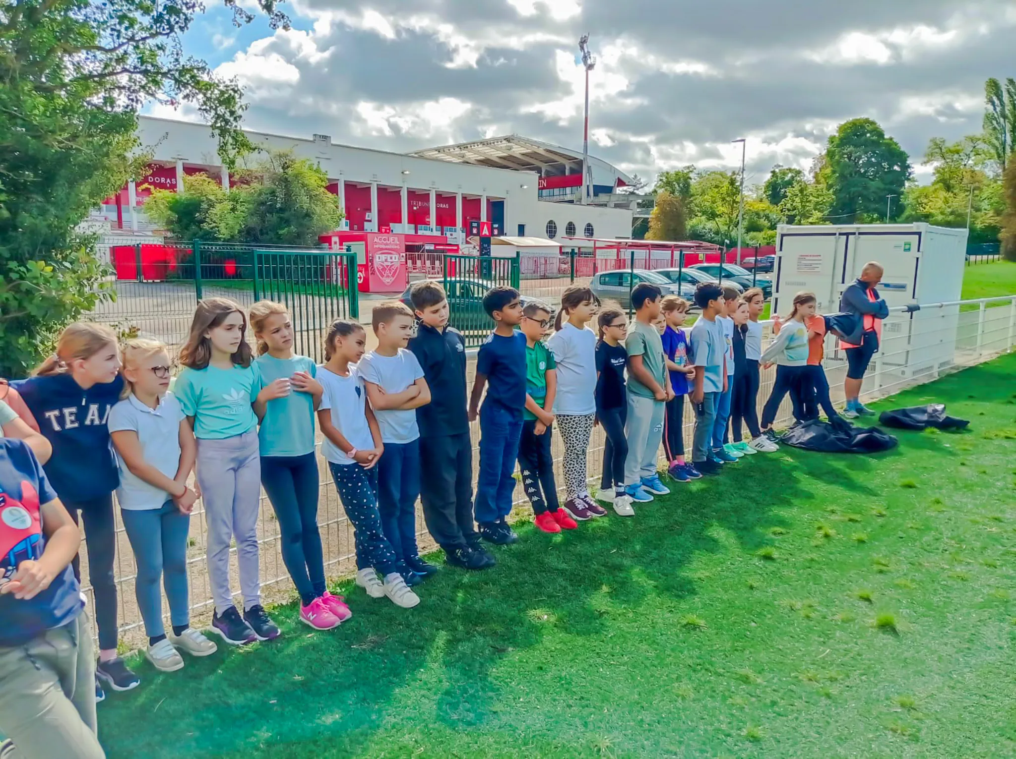 Groupe-Saint-Joseph_LaSalle_Dijon_rentree_ste-ursule_2025 (5)