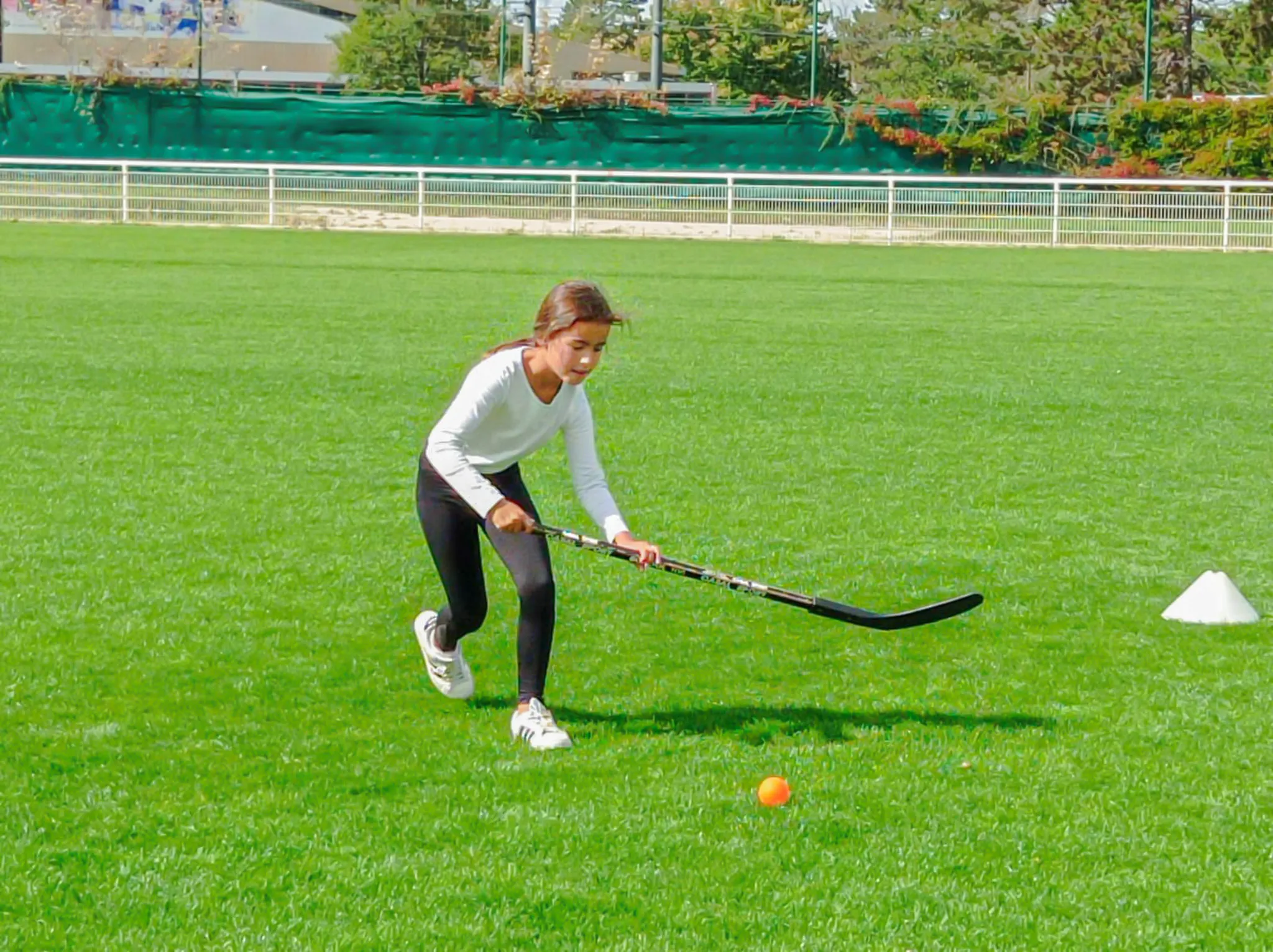 Groupe-Saint-Joseph_LaSalle_Dijon_rentree_ste-ursule_2025 (9)