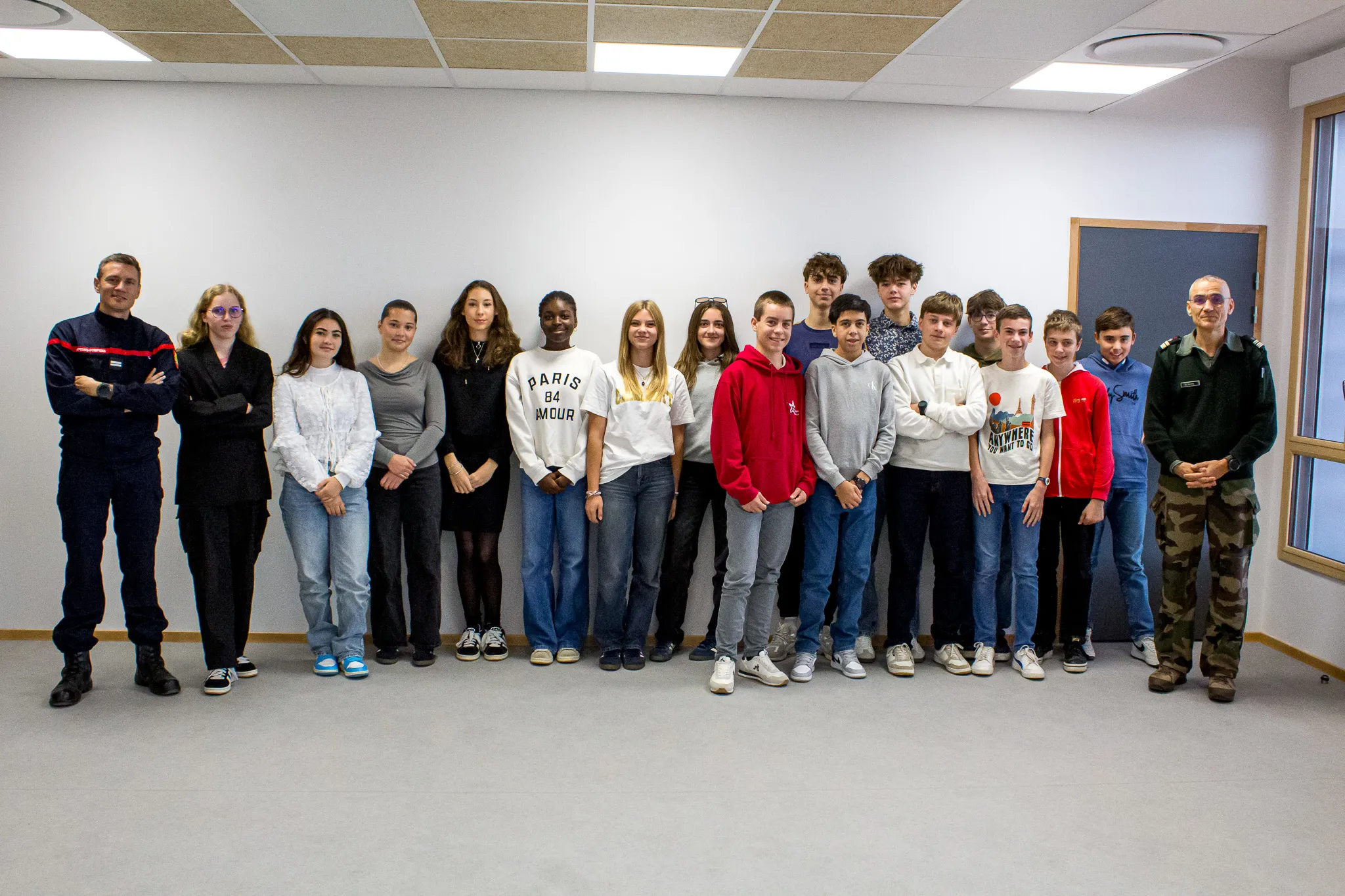 Groupe-Saint-Joseph_LaSalle_3E_defense_2025 (2)