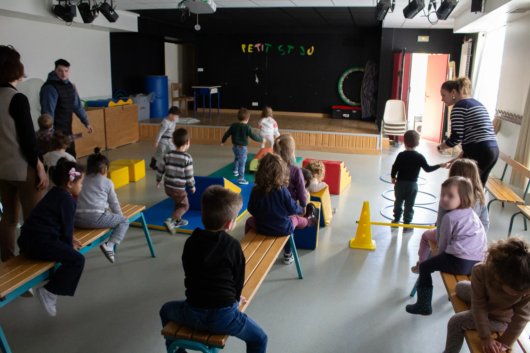 Groupe-Saint-Joseph_LaSalle_Dijon-ecole_petit-stjo (1)