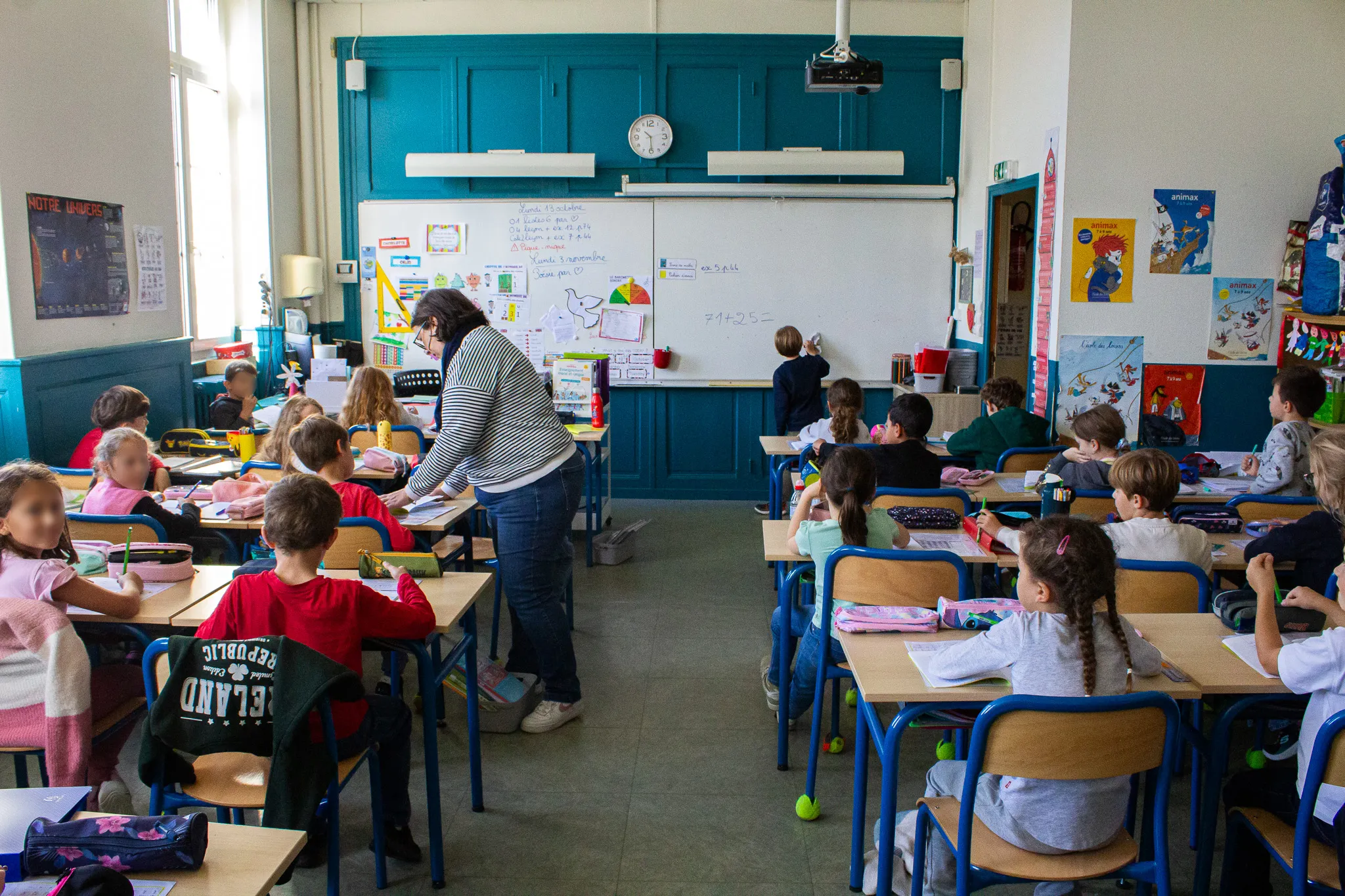 Groupe-Saint-Joseph_LaSalle_Dijon-ecole_petit-stjo (2)