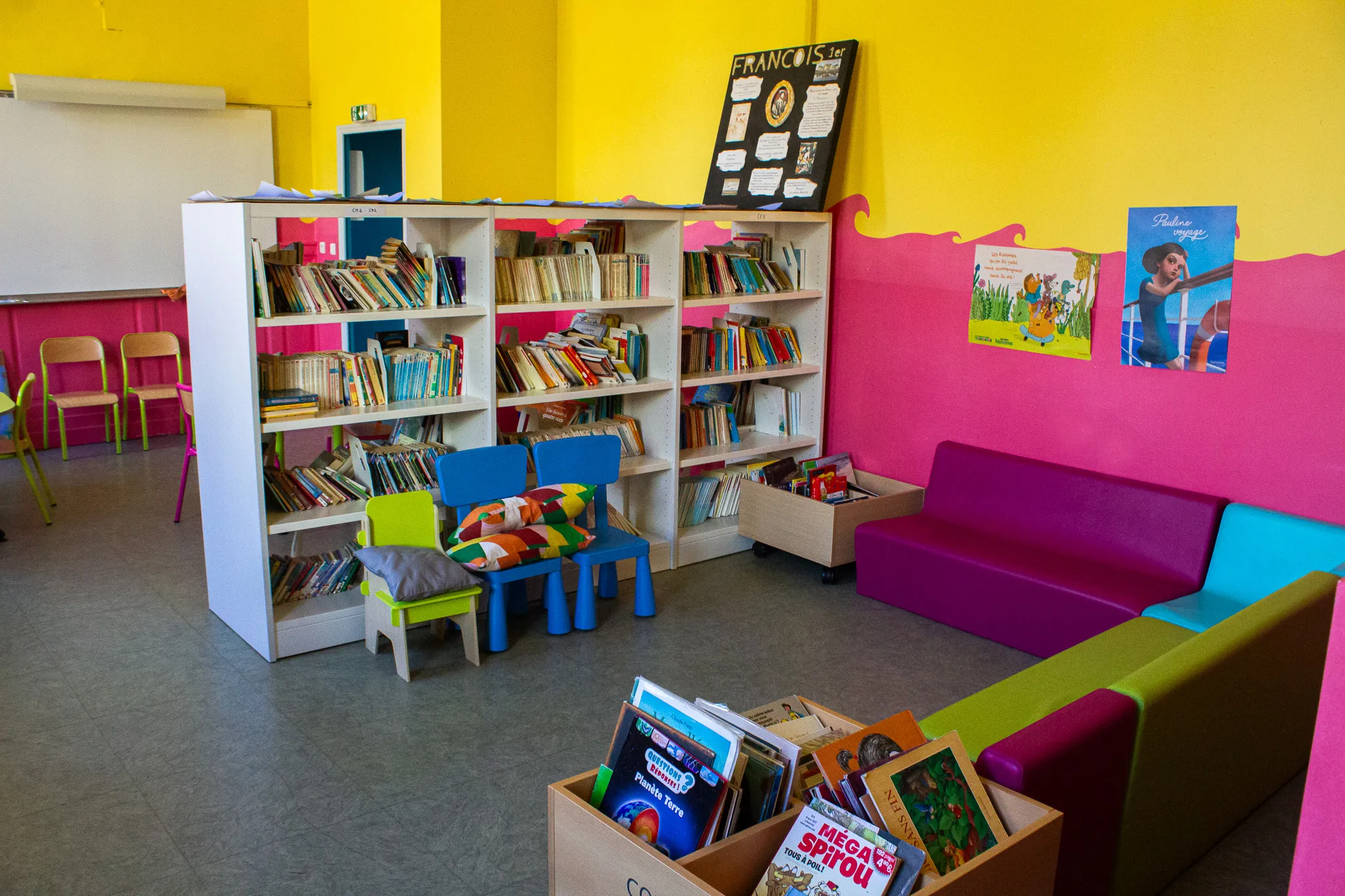 Groupe-Saint-Joseph_LaSalle_Dijon-ecole_petit-stjo (3)