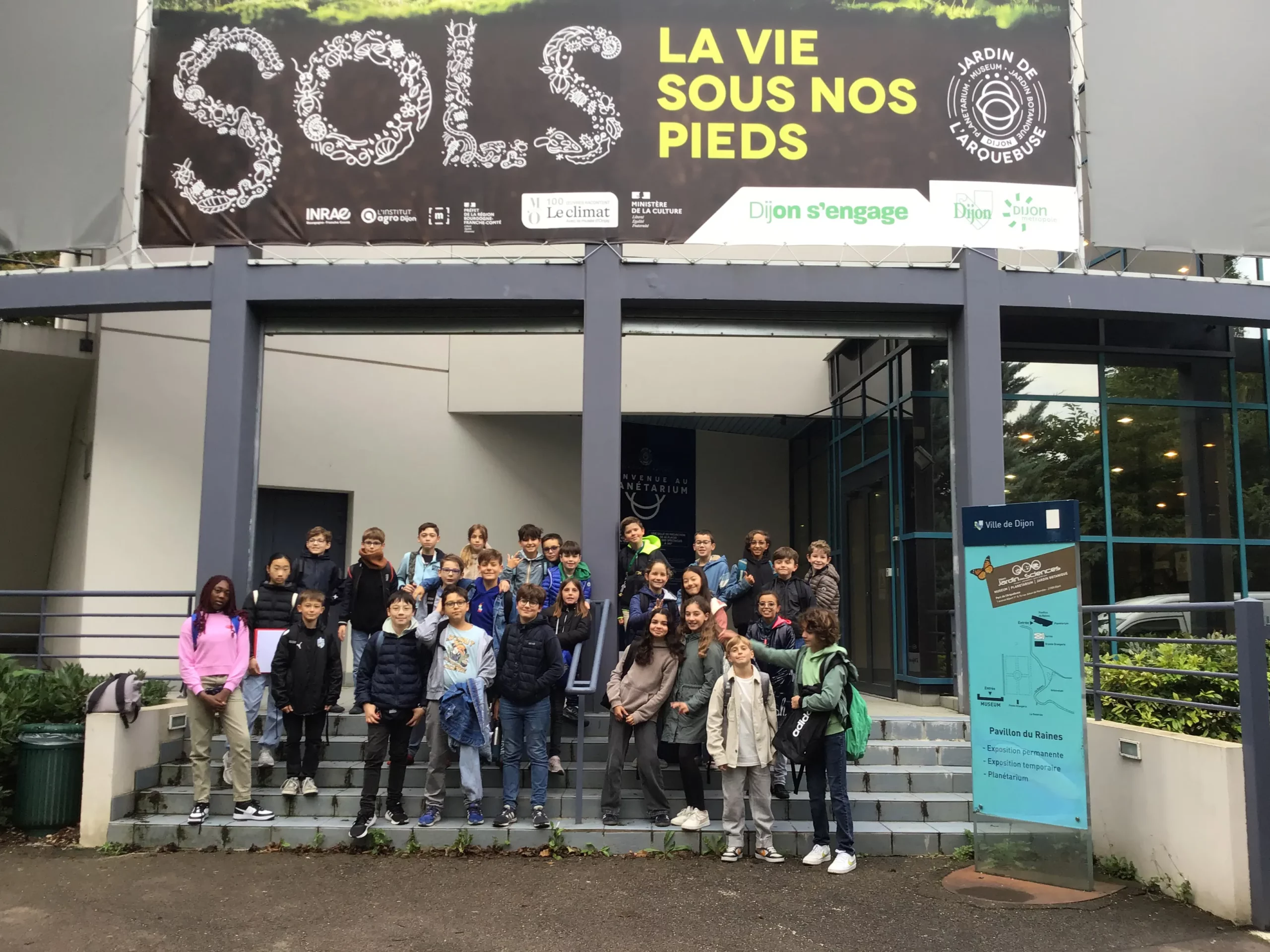 Groupe-Saint-Joseph_LaSalle_Dijon_6Experts_2025 (1)
