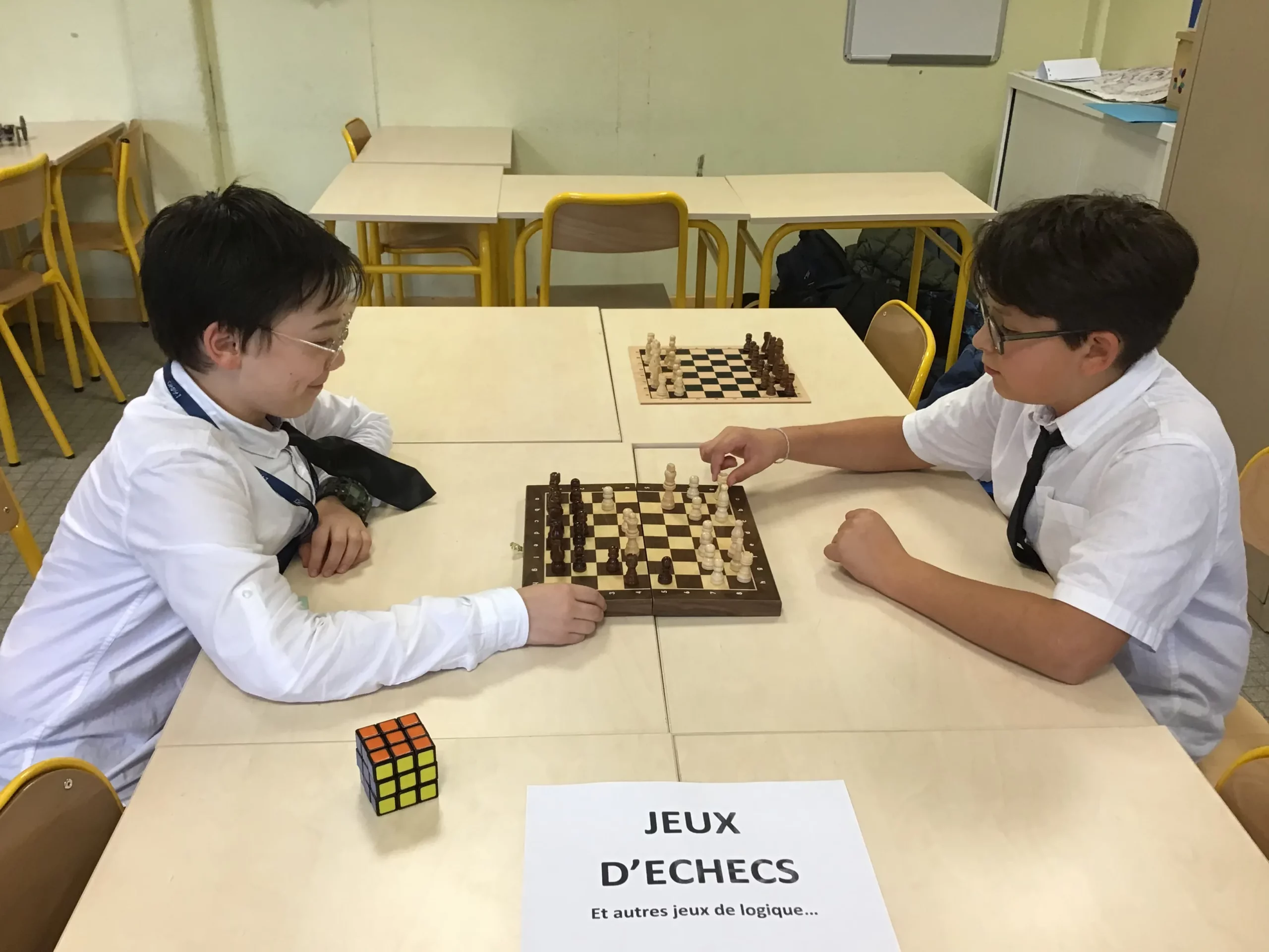 Groupe-Saint-Joseph_LaSalle_Dijon_6Experts_2025 (4)