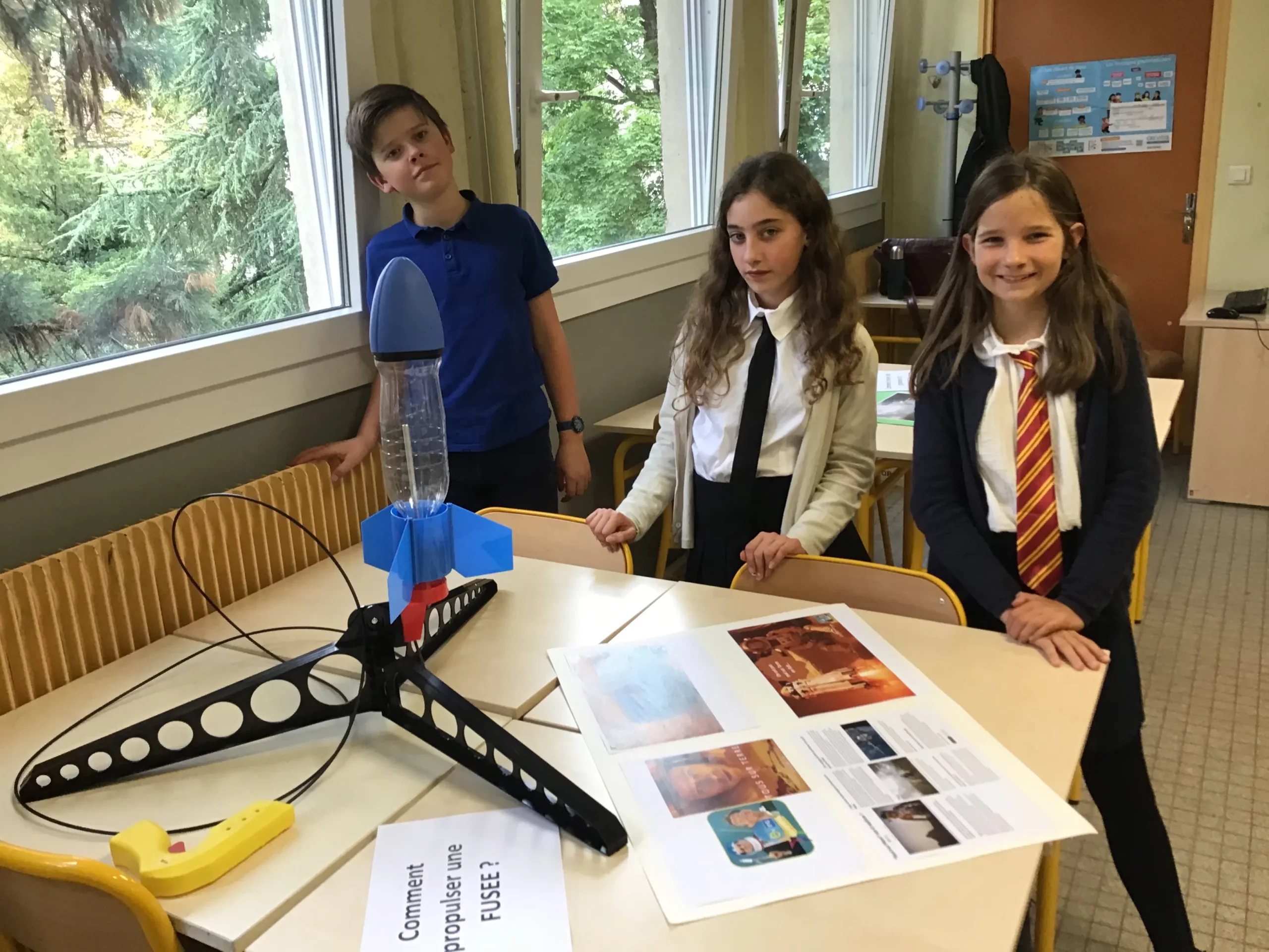 Groupe-Saint-Joseph_LaSalle_Dijon_6Experts_2025 (5)