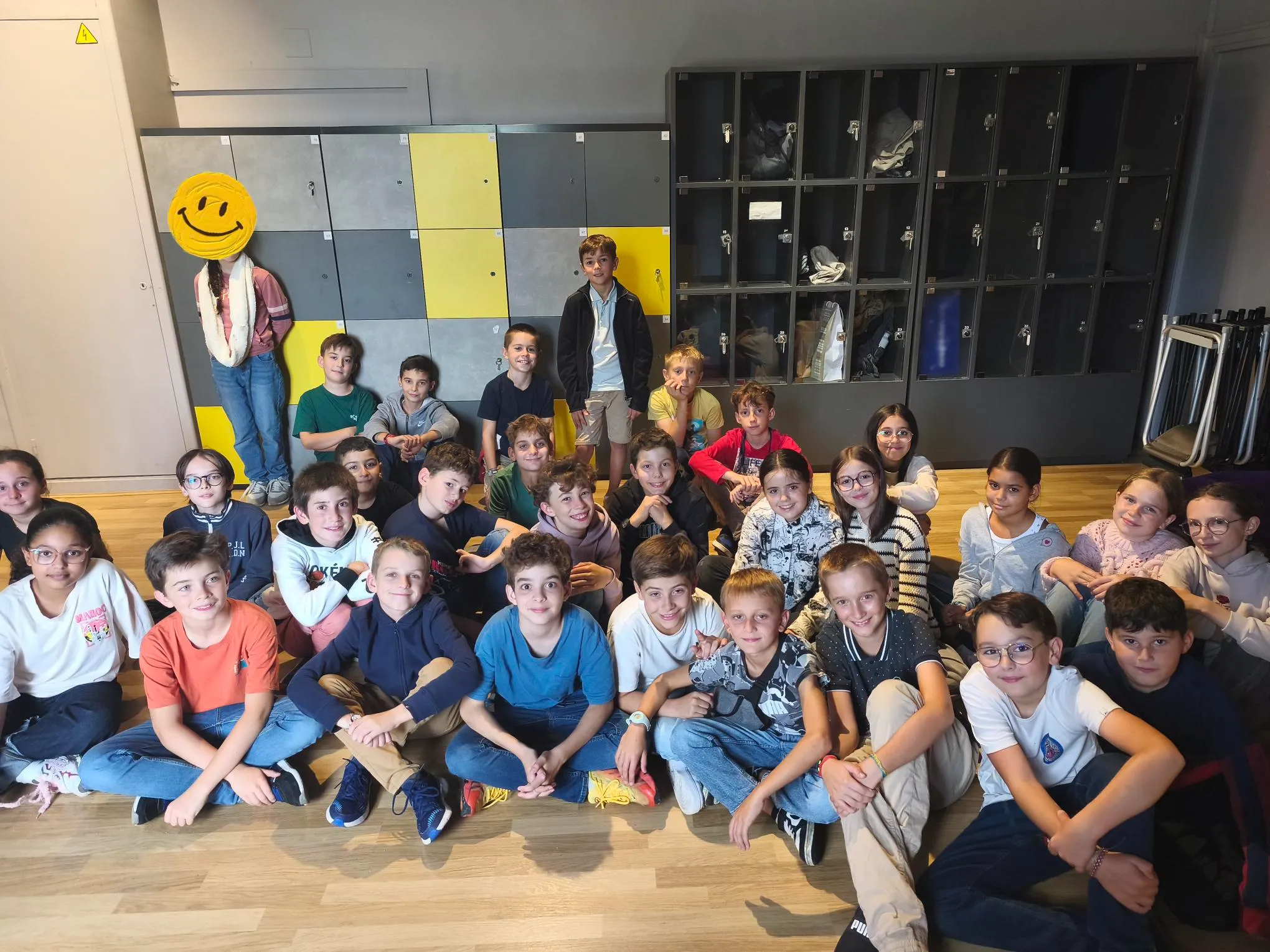 Groupe-Saint-Joseph_LaSalle_Dijon_6J_secrets-histoire_2025 (6)