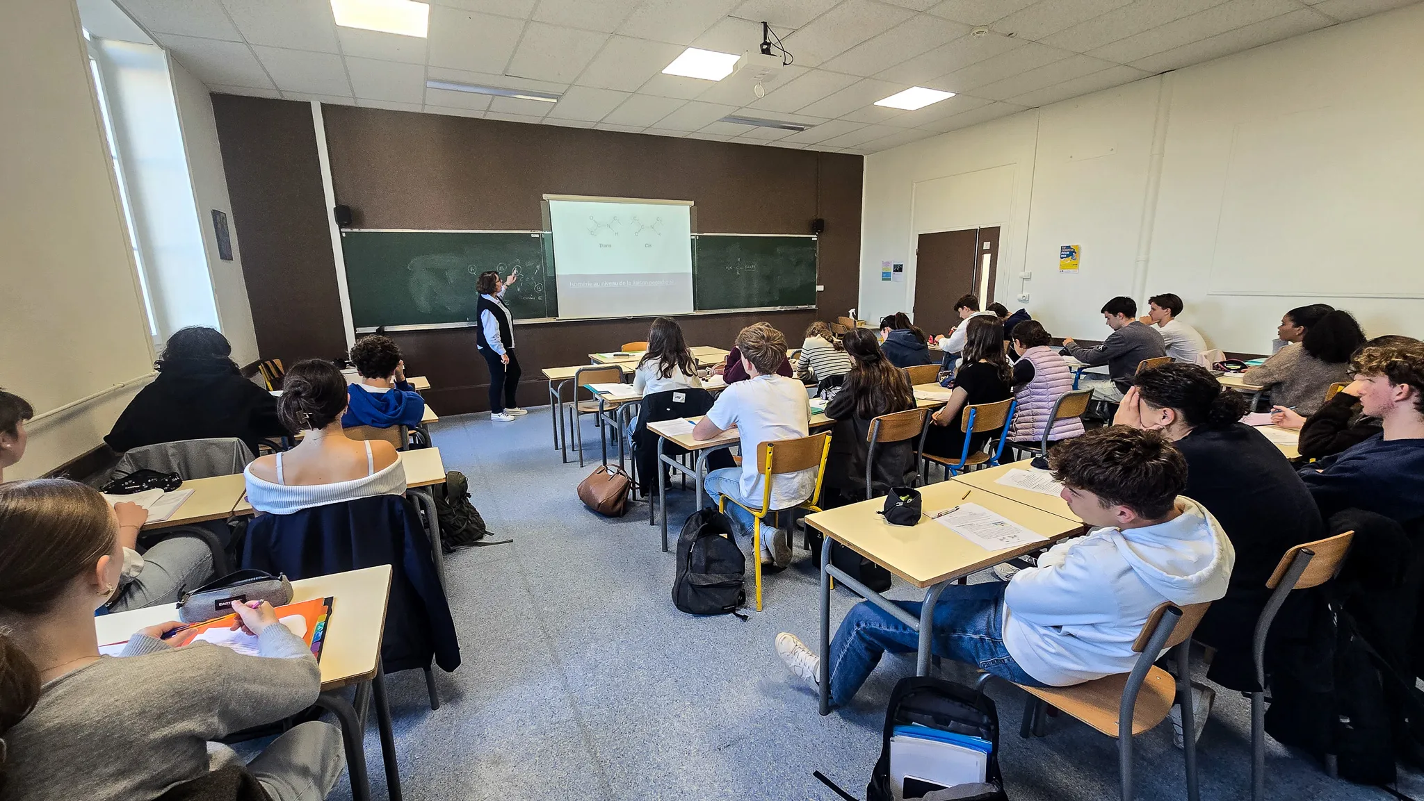Groupe-Saint-Joseph_LaSalle_Dijon_Classe-prepa_LEGT