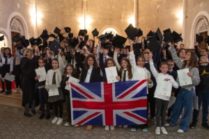 Groupe-Saint-Joseph_LaSalle_Dijon_cambridge2025 (12)