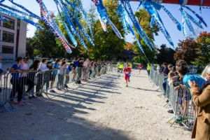 Groupe-Saint-Joseph_LaSalle_Dijon_cross-2025 (74)