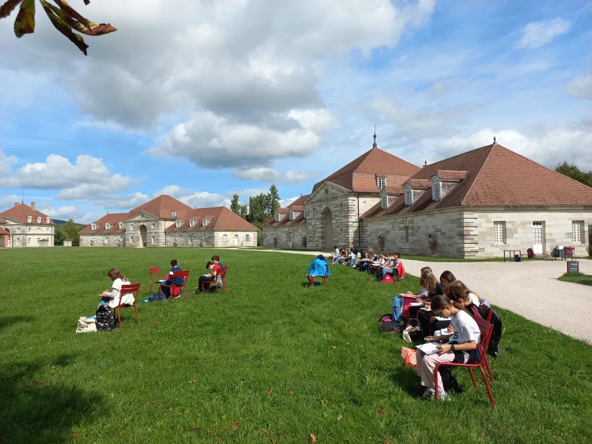 Groupe-Saint-Joseph_LaSalle_Dijon_projet_6e_ar6tectes (1)