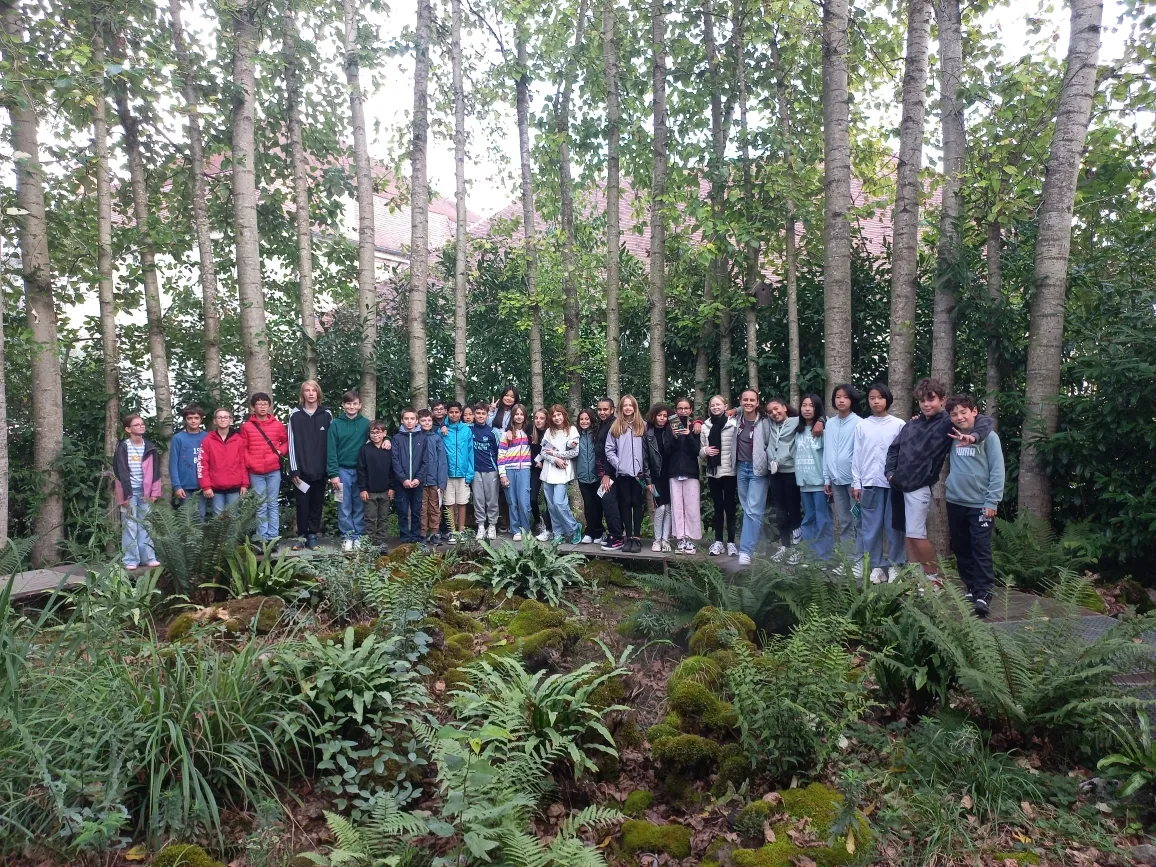 Groupe-Saint-Joseph_LaSalle_Dijon_projet_6e_ar6tectes (3)