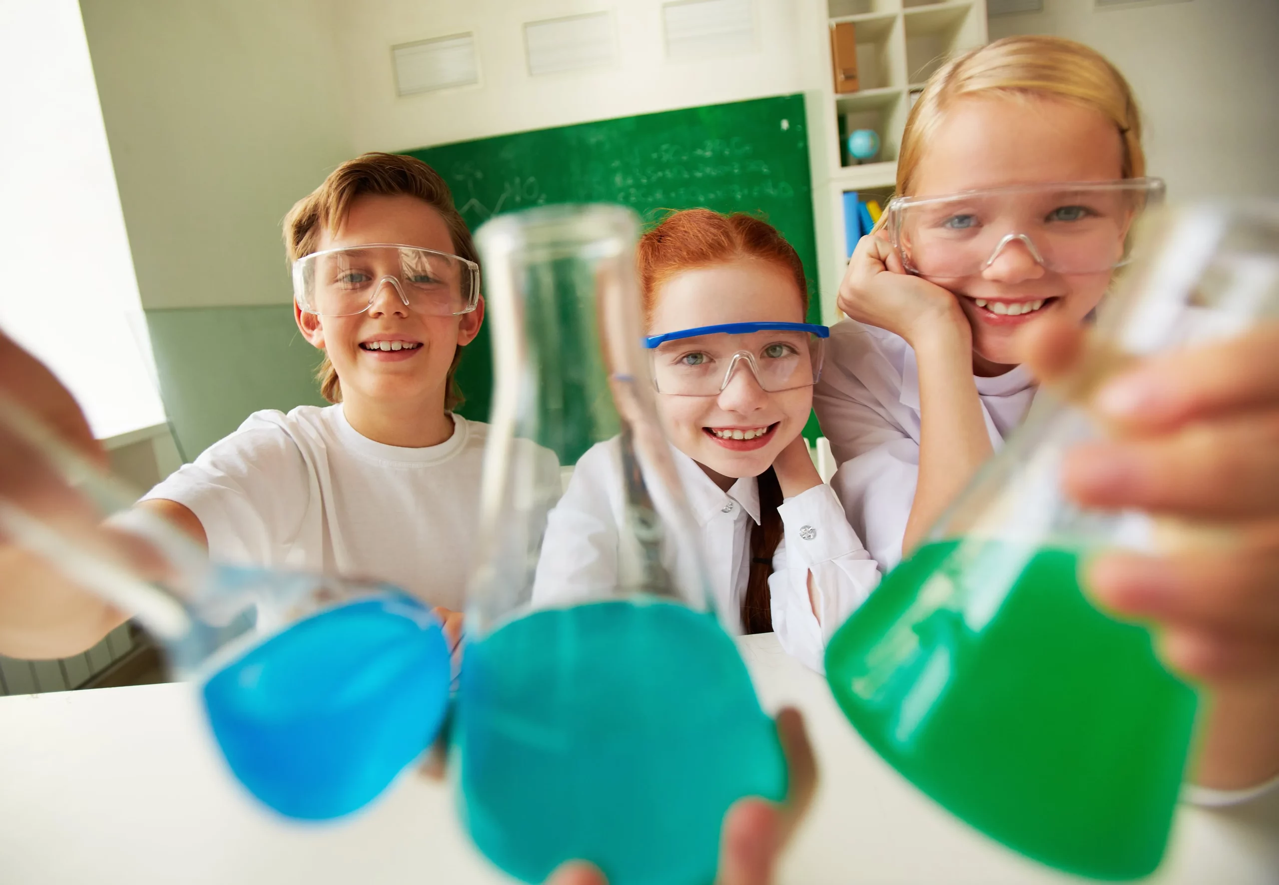 Groupe-Saint-Joseph_LaSalle_Dijon_projet_6e_sciences_quotidien