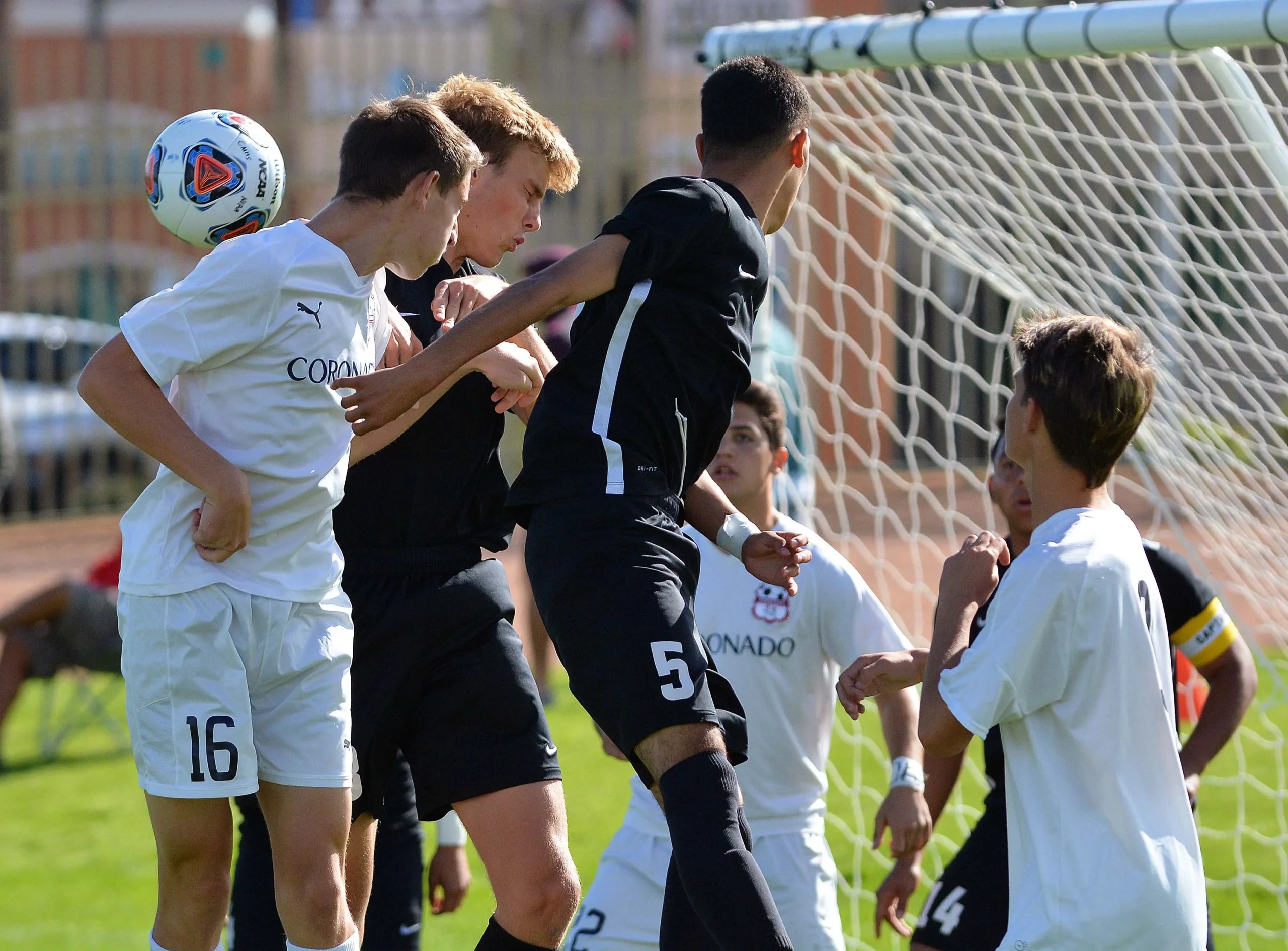 Groupe-Saint-Joseph_LaSalle_Dijon_projet_6e_sport (3)