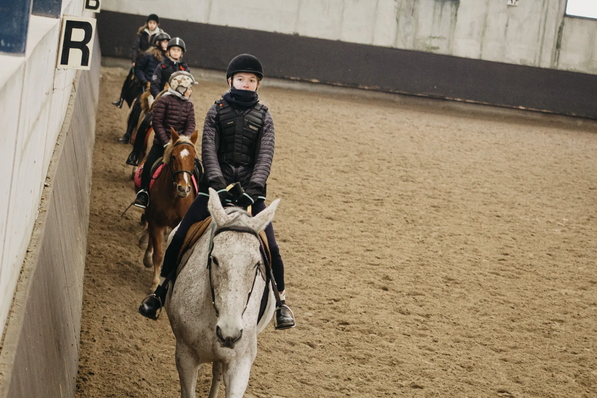 Groupe-Saint-Joseph_LaSalle_Ecole_equitation_projet6 (2)