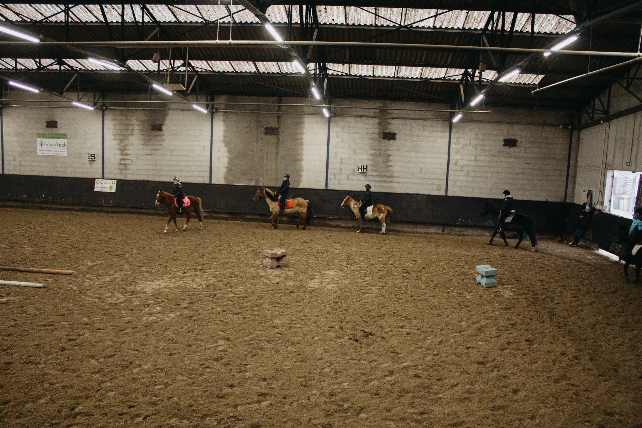 Groupe-Saint-Joseph_LaSalle_Ecole_equitation_projet6 (3)