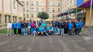 Lire la suite à propos de l’article Projet Pologne : c’est reparti !