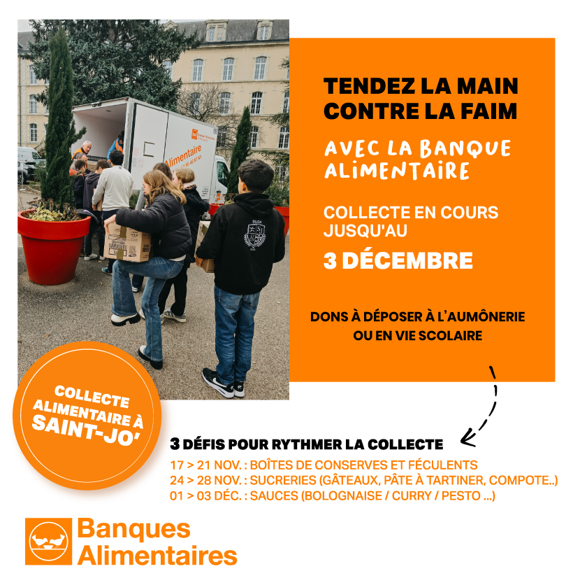 Groupe-Saint-Joseph_LaSalle_Dijon_banque-alimentaire_2025_mobile