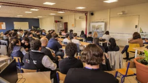 ESJO-Dijon_SaintJo_matinee_CPI_2025 (1)