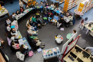 Groupe-Saint-Joseph_LaSalle-Dijon_Nathalie-somers_2025