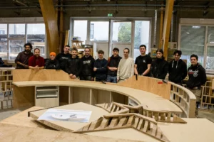 Groupe-Saint-Joseph_LaSalle_Dijon_banque-accueil_2025 (2)