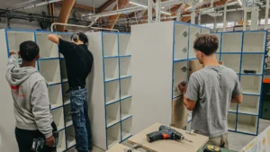 Groupe-Saint-Joseph_LaSalle_Dijon_casier_CAP_2025 (4)