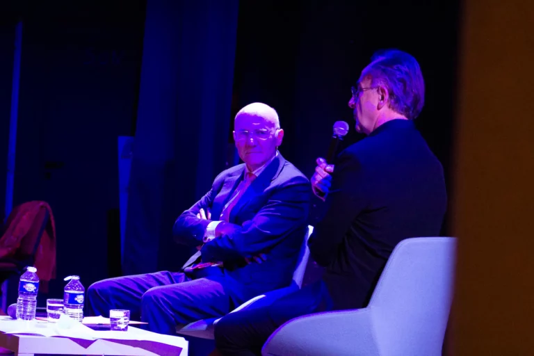 Groupe-Saint-Joseph_LaSalle_Dijon_conference_christophe_soulard_2025 (2)