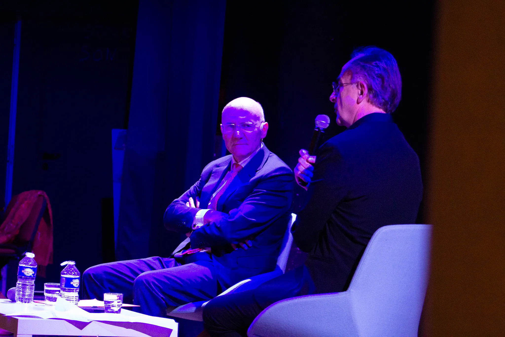 Groupe-Saint-Joseph_LaSalle_Dijon_conference_christophe_soulard_2025 (2)