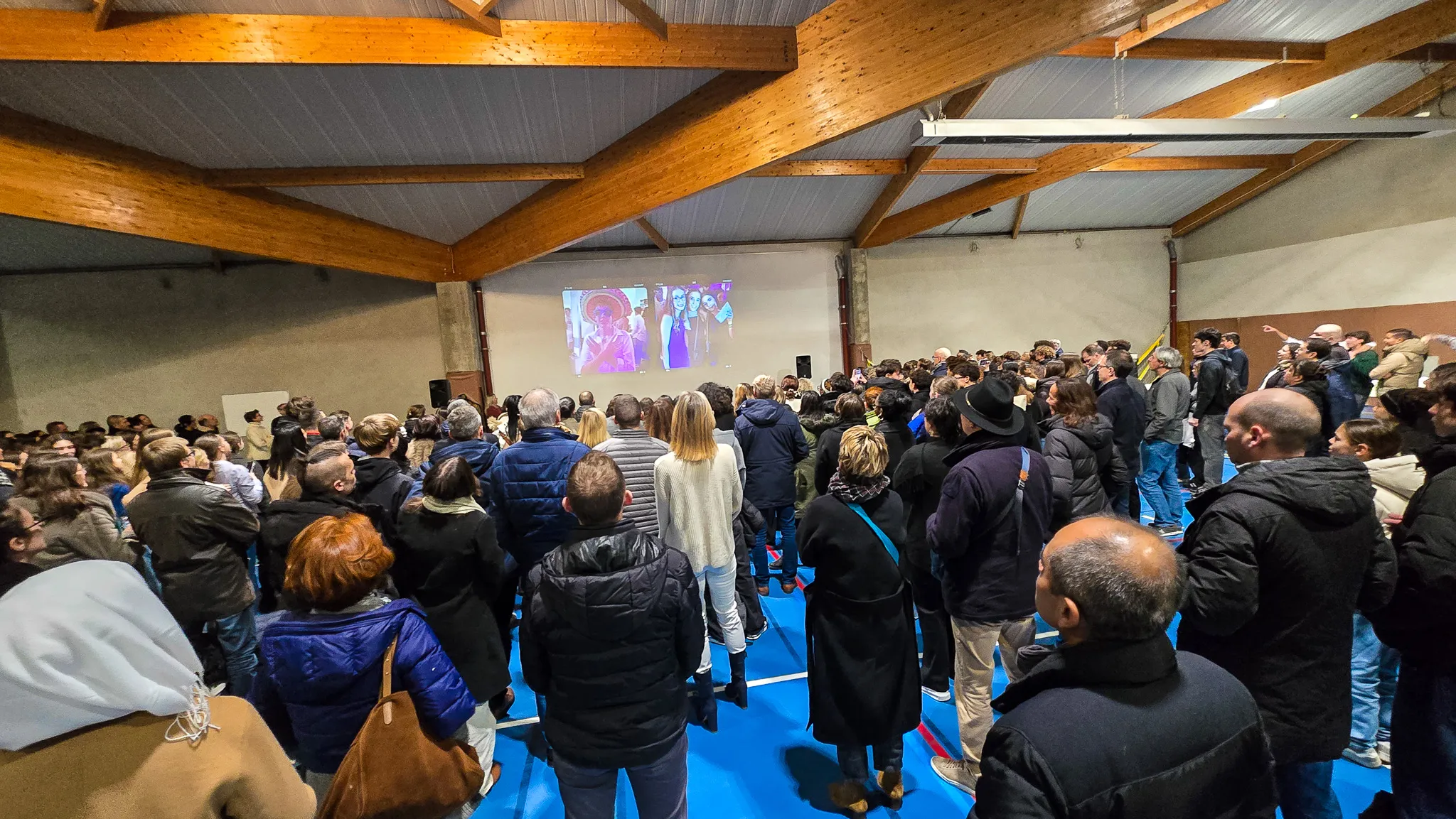 Groupe-Saint-Joseph_LaSalle_Dijon_diplome_DNB_2025 (1)