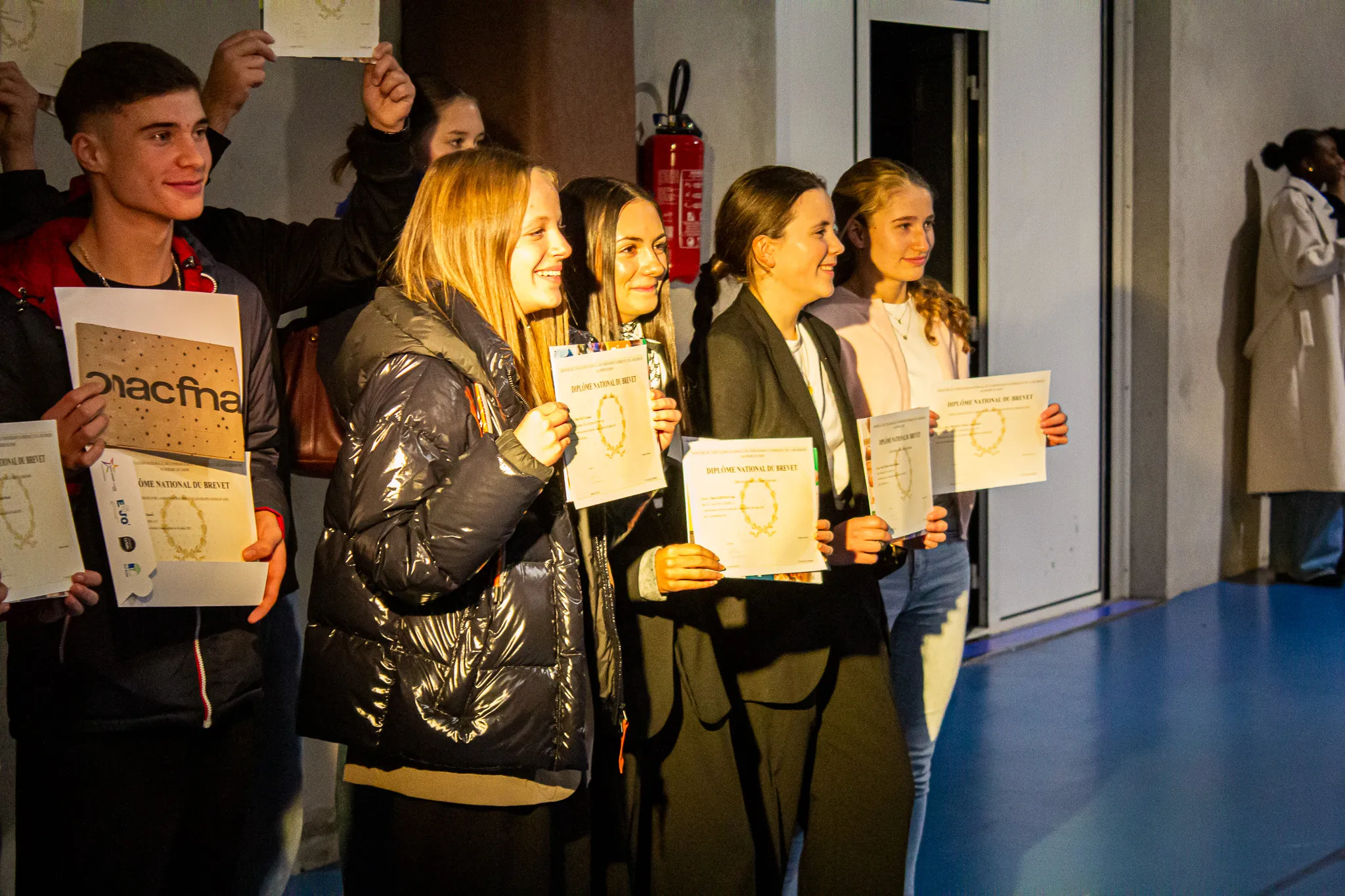 Groupe-Saint-Joseph_LaSalle_Dijon_diplome_DNB_2025 (10)