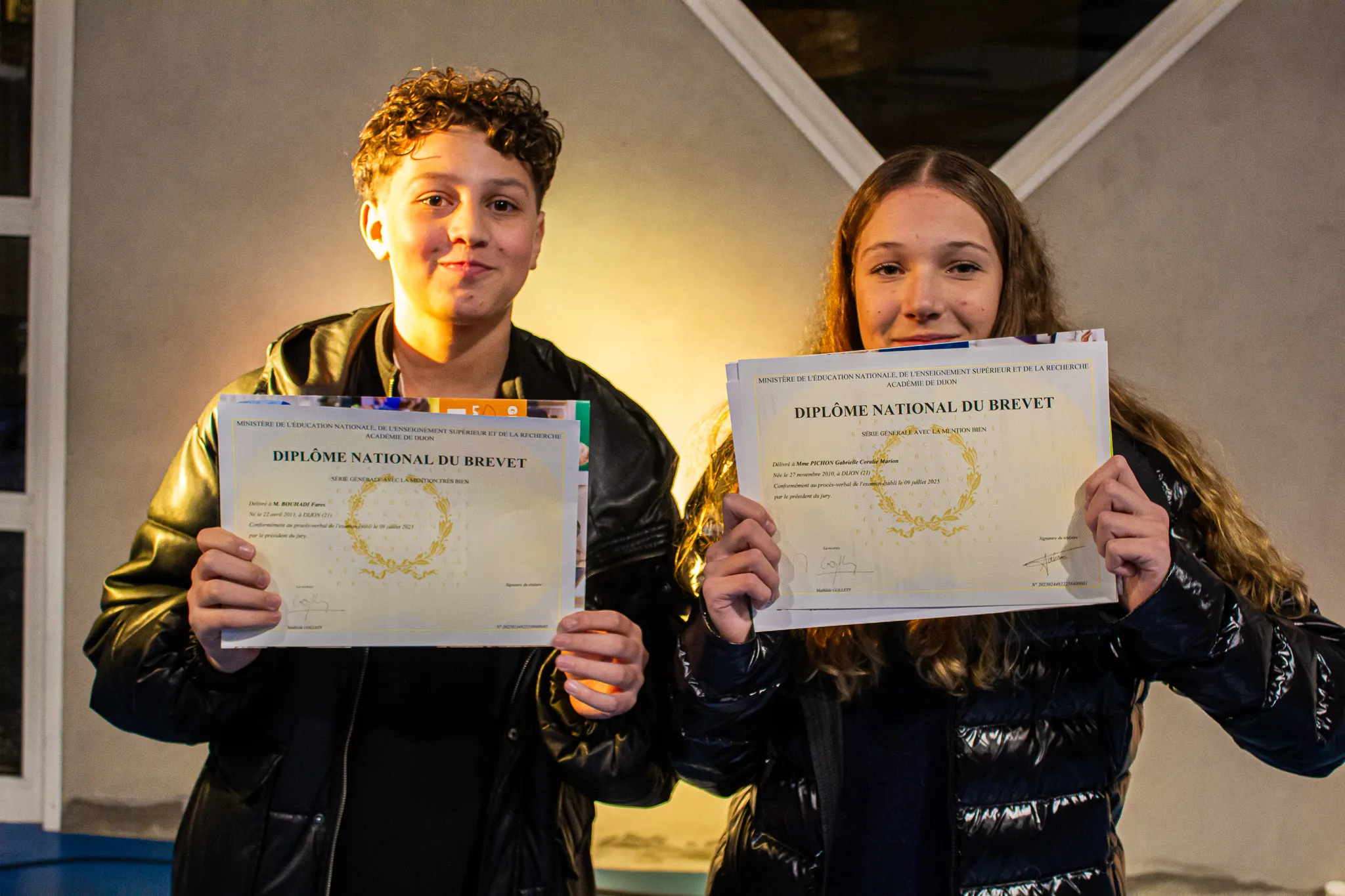 Groupe-Saint-Joseph_LaSalle_Dijon_diplome_DNB_2025 (11)