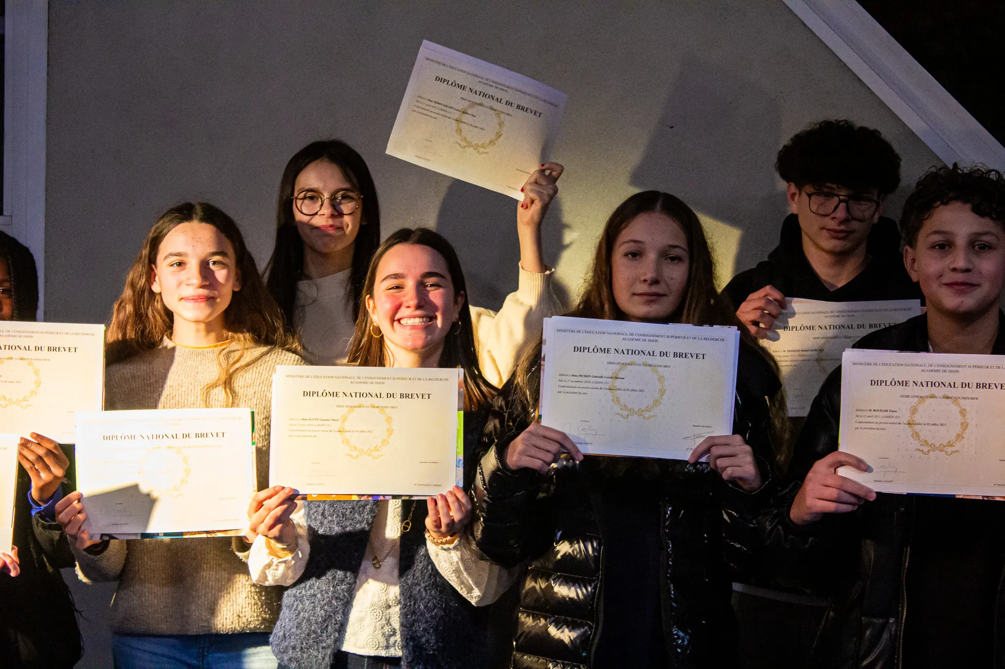 Groupe-Saint-Joseph_LaSalle_Dijon_diplome_DNB_2025 (12)