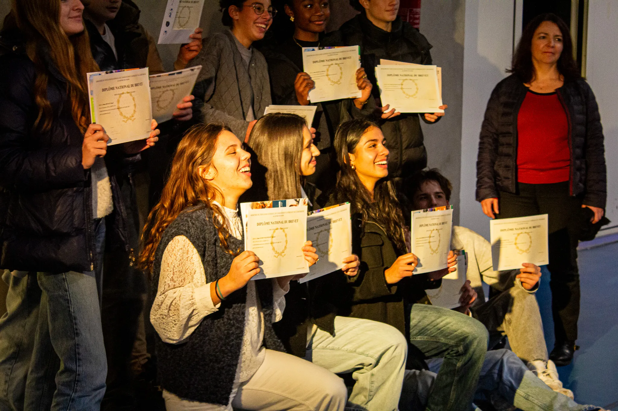 Groupe-Saint-Joseph_LaSalle_Dijon_diplome_DNB_2025 (13)