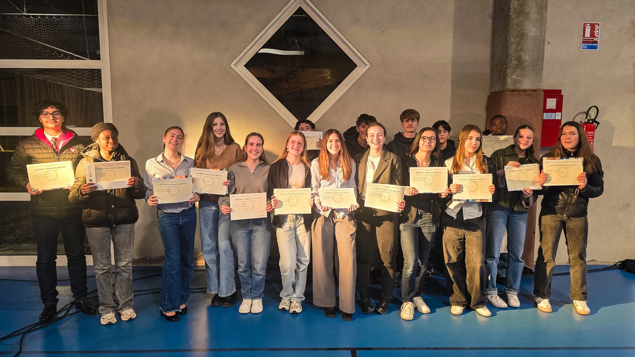 Groupe-Saint-Joseph_LaSalle_Dijon_diplome_DNB_2025 (2)