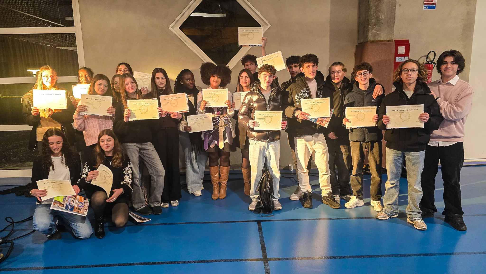 Groupe-Saint-Joseph_LaSalle_Dijon_diplome_DNB_2025 (3)